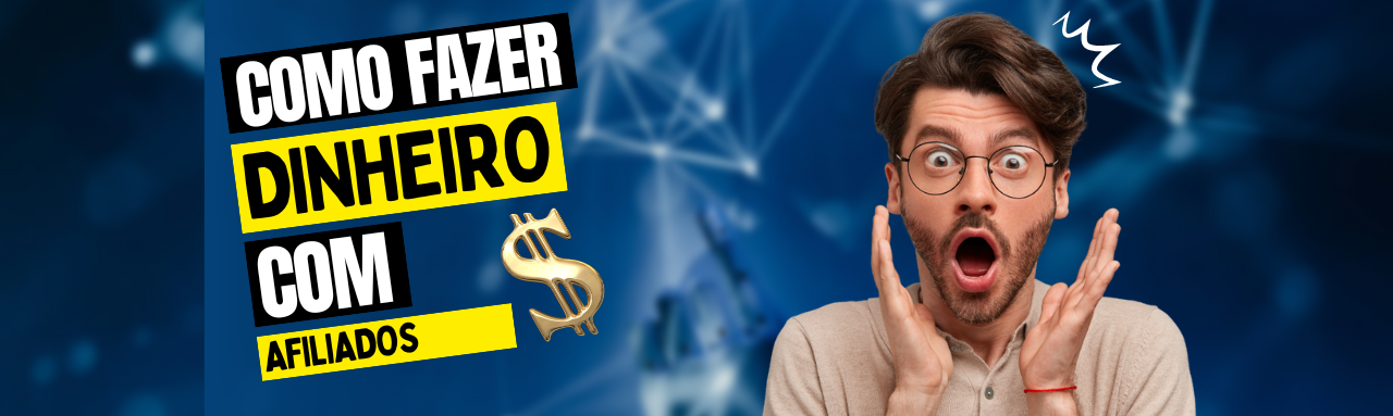 Aprenda a lucrar com o nosso Programa de Afiliados! Assista aos nossos v&iacute;deos explicativos e potencialize seus ganhos com a Palpite em Casa. Clique e comece hoje mesmo!